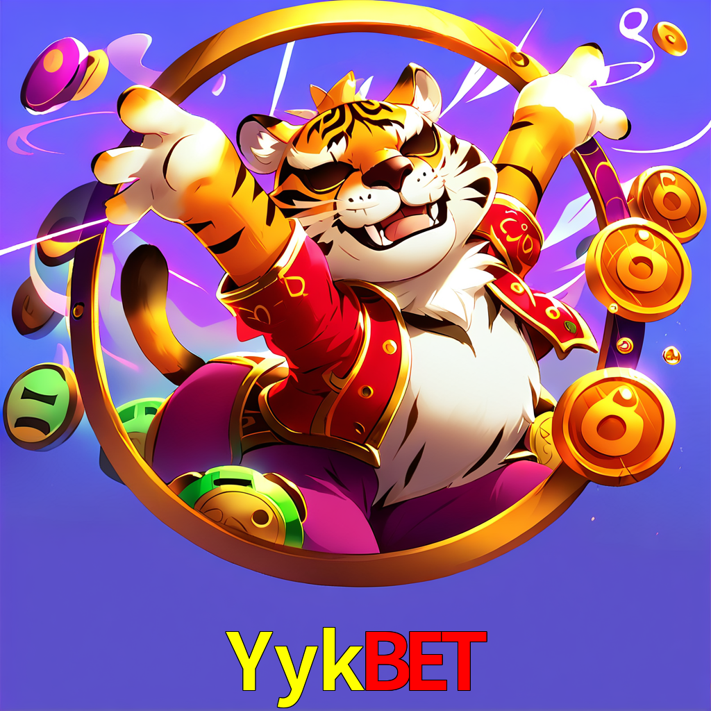 Yykbet