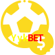 Aposte em esportes do mundo todo no Yykbet!
